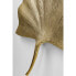 Фото #3 товара Wandschmuck Ginkgo Leaf