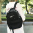 Фото #4 товара Детская сумка Nike BA5559-010