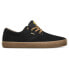 Фото #2 товара ETNIES Jameson Vulc X Dystopia trainers