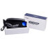 ფოტო #3 პროდუქტის CRESSI Blaze Polarized Sunglasses