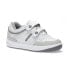 PAREDES Estrella Piel VeLCRo trainers