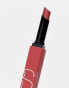 Фото #2 товара NARS Powermatte High Intensity Lipstick - American Woman 112