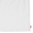 ფოტო #3 პროდუქტის LEVI´S ® KIDS Zebra Batwing short sleeve T-shirt