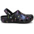 Crocs Classic Out OF This World II Clog