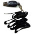 ფოტო #2 პროდუქტის CINNETIC Liner Clipper with Hang Belt Linecutter