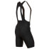 Фото #2 товара PEARL IZUMI Expedition Pro bib shorts