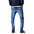 Фото #2 товара G-STAR Arc 3D Slim Jeans