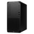 Фото #1 товара HP Z1 G9 i7-14700/32GB/1TB SSD/RTX 4060 desktop PC