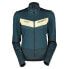 Фото #1 товара SCOTT RC Warm Hybrid WB jacket