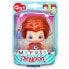 Фото #1 товара FAMOSA My First Pinypon Futebolista Figure