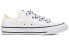 Фото #3 товара Кеды Converse Chuck Taylor All Star Big Eyelets Low 560670C