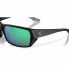 COSTA Tailfin Polarized Sunglasses