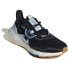 Фото #2 товара ADIDAS Ultraboost 22 X Parley running shoes