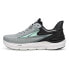 ALTRA Torin 6 running shoes