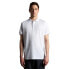 NORTH SAILS PERFORMANCE Regatta Fast Dry short sleeve polo