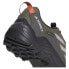 ფოტო #9 პროდუქტის ADIDAS Terrex Eastrail Goretex hiking shoes