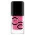 лак для ногтей Iconails Catrice (10,5 ml)