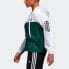 Фото #5 товара Куртка Adidas originals Featured Jacket ED7433