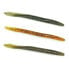 Фото #1 товара MOLIX Sligo USA Sinking Soft Lure 125 mm 10 Units