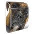 Фото #5 товара Briefkasten Stahl Boxer