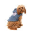 Фото #16 товара FUZZYARD Treats Dog Sweatshirt Hoodie