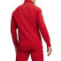 Фото #2 товара Puma Ferrari Race Iconic T7 X Track Jacket Mens Red Casual Athletic Outerwear 62