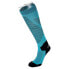 Фото #2 товара KILPI Compress compression socks