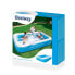 Фото #5 товара Бассейн Bestway Inflatable Pool 305x183x56 Cm
