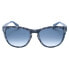 ფოტო #2 პროდუქტის ITALIA INDEPENDENT 0111-096-000 Sunglasses