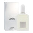 Фото #1 товара TOM FORD Grey Vetiver 50 ml eau de parfum für Herren