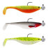 Фото #2 товара WESTIN ShadTeez Soft Lure 7g 90 mm