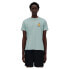 Фото #1 товара NEW BALANCE Barrel Runner short sleeve T-shirt