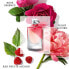 Фото #8 товара Женская парфюмерия Lancôme EDT La Vie Est Belle En Rose 100 ml