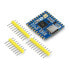 Фото #4 товара Micro RP2040 - RP2040 microcontroller board - SB Components 26531