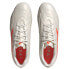 Фото #3 товара Adidas Copa Pure.3 FG M HQ8941 football boots