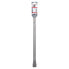 Фото #3 товара BOSCH SDS-max flat chisel 25x400 mm