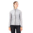 Фото #1 товара CASTELLI Aria Shell jacket