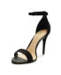 Women's Isabelli High Stiletto Sandals
