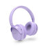 Bluetooth Headphones Energy Sistem 453054 Lavendar