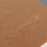 Brunnen 104347270 - Monochromatic - Brown - A4 - 96 sheets - 90 g/m² - Squared paper