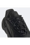 Ozelia Kadın Siyah Spor Ayakkabı H03131