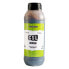 SUPERBAITS SB CSL Spices Oil 1L