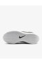 Кроссовки Nike Vapor Lite Cly Unisex