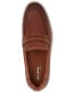 Фото #4 товара Men's Bacary Casual Driving Loafers