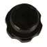 Фото #1 товара OMS P-Valve Blind Plug Without Logo/2 O-Rings Extension