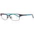 ფოტო #1 პროდუქტის DSQUARED2 DQ5002-002-51 Glasses