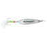 Фото #2 товара RAGOT Mitralite Spoon 50g 70 mm