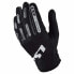 ფოტო #1 პროდუქტის LS2 Textil Bend gloves