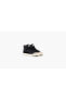 Square High Sneaker Ayakkabı