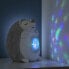 Фото #8 товара Плюшевый Ёжик с белым шумом и проектором-ночником Spikey InnovaGoods